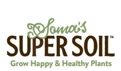 sacred-soil-logo-happy-plants